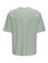 Couleur-581f984c-5510-485b-8960-30f34a2ff9d3