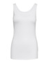 Couleur-0e4701eb-6432-4db3-b006-b3a77a73f40f