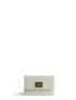 Couleur-784a9df7-a90d-40f4-9bf9-5c00b0d8c7ec