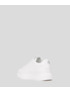 Couleur-c5831b8d-8840-48ef-bad5-27453307ae9e