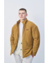 Couleur-2a4c72ff-8e1b-46f2-9adb-39fde36a4f46