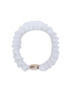 Couleur-0e4701eb-6432-4db3-b006-b3a77a73f40f