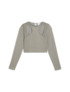 Couleur-9ff31e86-eade-4b30-aa14-37f8bda06f9b
