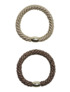 Couleur-0e4701eb-6432-4db3-b006-b3a77a73f40f