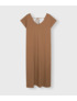 Couleur-52527d3f-482d-4723-9d2a-683b691f17fb