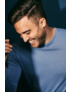 Couleur-5250e4fc-39be-4b0d-b4d5-3e99e010068f