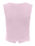 Couleur-c64f6304-2f8d-4167-af96-0bb1ada699e1
