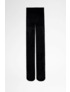 Couleur-4c80e9ba-44e0-4e23-b8ae-276be3f0a823