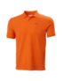 Couleur-887acd64-1c4a-435c-996e-026ecb54868d