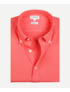 Couleur-7bd7fc7f-5d33-4ec1-b910-3c9a19739f8e
