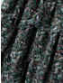 Couleur-1019ab60-8fdd-4cf2-9d61-0fac6a3522be
