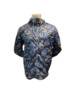 Couleur-67b9ed77-7efb-4dde-8c1c-04fabc5f28f3