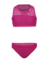 Couleur-734baaea-defa-4277-88de-7585c8182b0a
