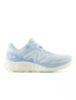 Couleur-3431a14e-5c3f-4307-8070-f6dc6e835c2f