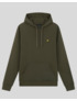 Couleur-352bb83b-53c9-4442-b134-6f5fbfb016f5