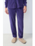 Couleur-05bf9be1-5fe1-4d06-9cd0-6f2e9ff25d1a