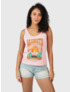 Couleur-734baaea-defa-4277-88de-7585c8182b0a