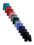 Couleur-1057987c-8189-47bd-9d7c-858a7e771d67
