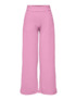 Couleur-791477d6-7e6a-4789-bb97-f117e17795bd