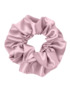 Couleur-05a1e26a-ec31-42a0-93e5-cedf536386e0