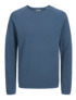 Couleur-41b3b840-5832-4667-8dca-c18f6cacbb81