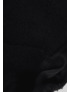 Couleur-06937694-3aa4-40eb-8bde-dc2d21ad6b13