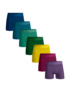 Couleur-d7578609-2e20-4987-b5cc-4b45d3422aca