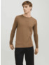 Couleur-986be551-8db0-40c6-8ffb-34def754a86c