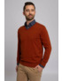 Couleur-1528703e-d87a-48f7-b191-9bbde729f8f5