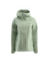 Couleur-2b7e3dae-5410-457e-93ee-c71cbe49db4e