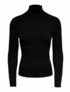Couleur-c69a6527-afd0-443b-9e01-f4d89ca7fa3a