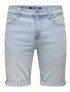 Couleur-78070a4f-5c0d-4141-bb4a-d942b848c81d