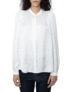 Couleur-b9dc3bb3-a097-48cb-9c5f-a7ecce1ddb00