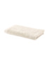 Couleur-926f6258-844f-47de-8e7b-cf8035e11acd