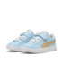 Couleur-b3dc1750-2aa6-4e8d-8456-788f709243d5
