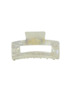 Couleur-0e4701eb-6432-4db3-b006-b3a77a73f40f