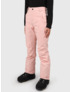 Couleur-734baaea-defa-4277-88de-7585c8182b0a