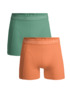 Couleur-4977dd41-6261-42fd-8fdb-f8a08a58525a