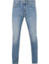 Couleur-d36f10f8-dfb7-4ecb-b6c6-26a8a0d7bae1