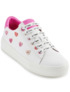 Couleur-f6817c8f-b30c-4b7d-a13f-162bd14ed711