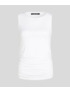 Couleur-f6817c8f-b30c-4b7d-a13f-162bd14ed711