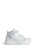 Couleur-bb6fb7f5-d6dd-45d5-bb96-5dbd7f24a9f0
