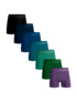 Couleur-6b1a50b2-2981-4560-a5c0-29c7de3d426f