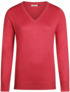 Couleur-b8417096-5366-476c-a4dd-dad091d69388