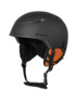 Couleur-1be97606-b000-4230-96ce-ee9621c3af9a