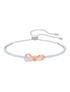 Couleur-96c29298-3bcd-4cf3-bffa-65b084fb6bc0