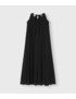 Couleur-06937694-3aa4-40eb-8bde-dc2d21ad6b13