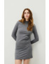 Couleur-45fec96d-61dd-45da-9938-31b867e3b212