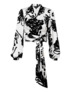 Couleur-c05a3672-cb24-4223-b9e9-f4c3c6340812