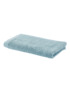 Couleur-7bc14f5d-a3a5-4fe0-8f71-a7bf01d5291b